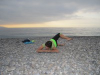 /album/fotogalerie-o-mne-/img-0941-jpg1/