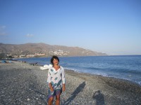 /album/fotogalerie-o-mne-/img-0799-jpg2/