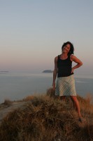 /album/fotogalerie-o-mne-/recko-img-9175-jpg/