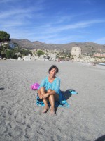 /album/fotogalerie-o-mne-/img-3507-jpg/